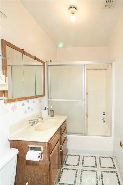 MLS #SR25169880 image #19