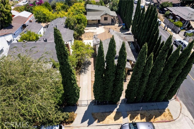 MLS #SR25169880 image #21