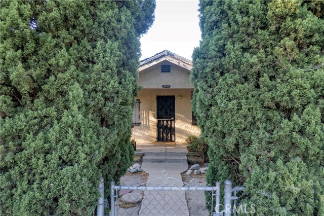 MLS #SR25169880 image #22