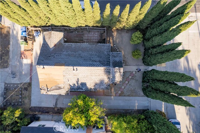 MLS #SR25169880 image #23