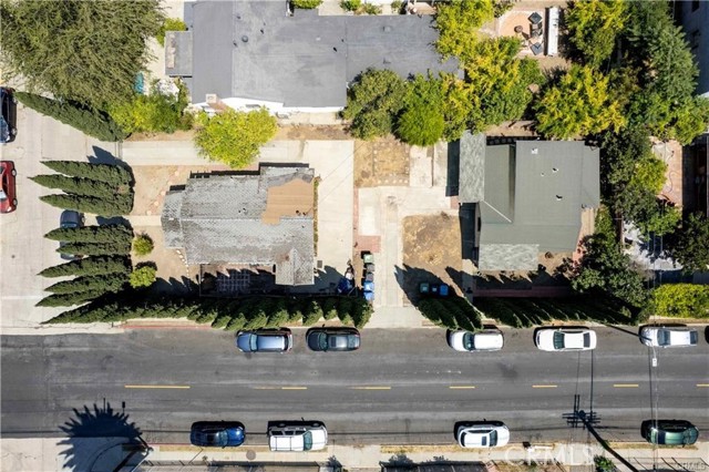 MLS #SR25169880 image #24