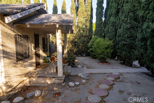 MLS #SR25169880 image #3