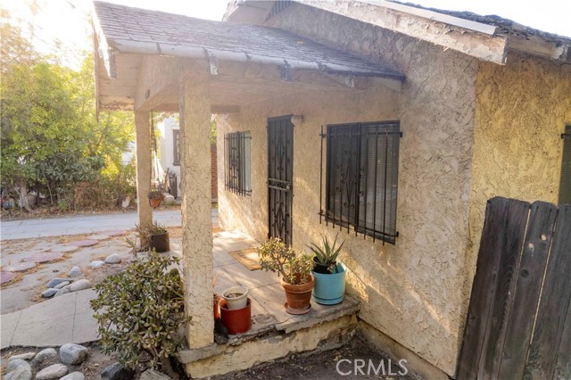 MLS #SR25169880 image #4