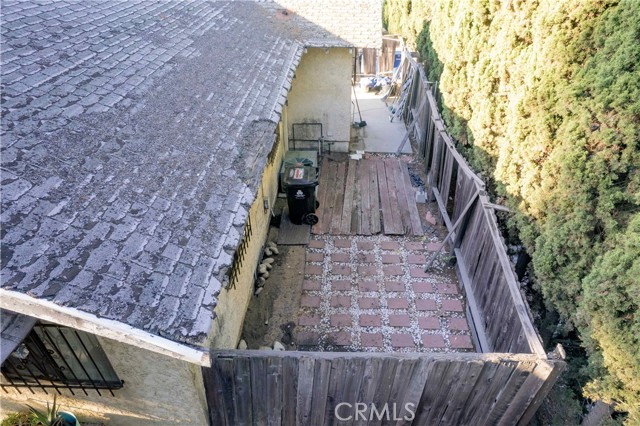 MLS #SR25169880 image #5