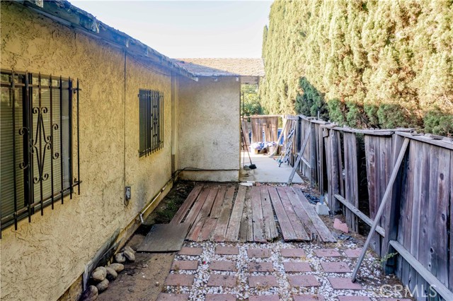 MLS #SR25169880 image #6