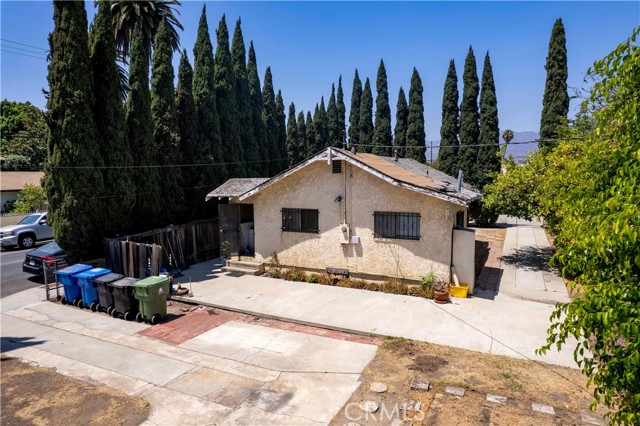 MLS #SR25169880 image #7