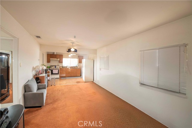 MLS #SR25169880 image #9