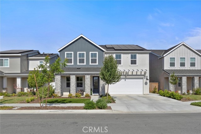 MLS #SR25169905 image #1