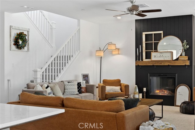 MLS #SR25169905 image #10