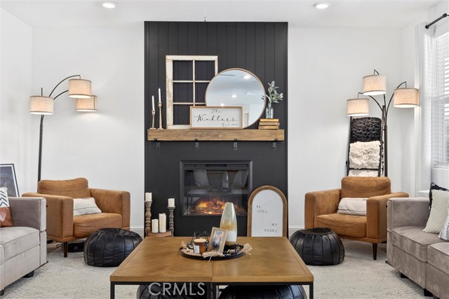 MLS #SR25169905 image #11