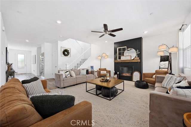 MLS #SR25169905 image #12