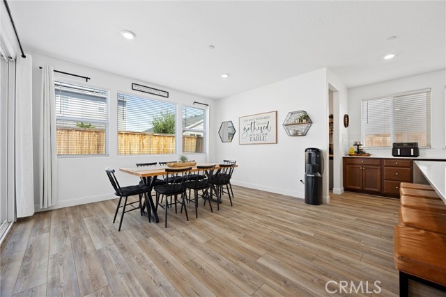 MLS #SR25169905 image #13