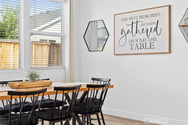 MLS #SR25169905 image #14