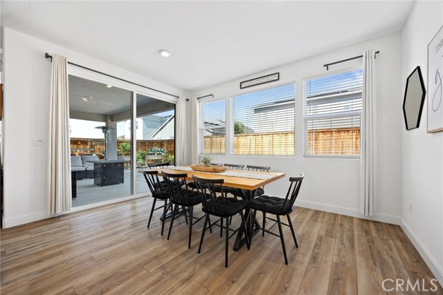 MLS #SR25169905 image #15