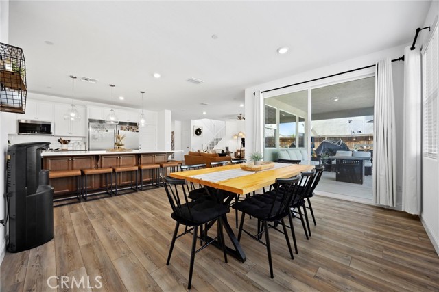 MLS #SR25169905 image #16