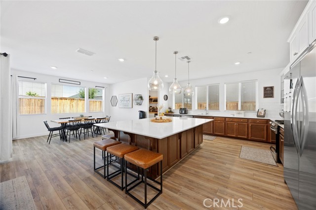 MLS #SR25169905 image #17