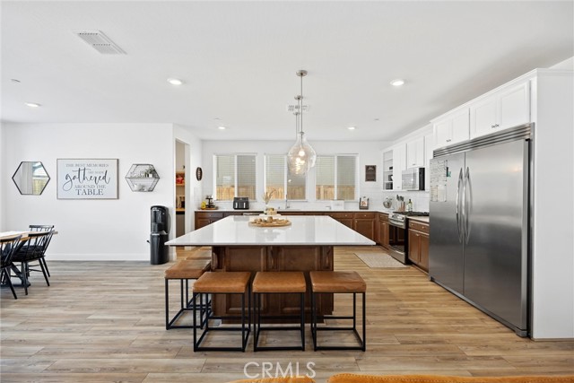 MLS #SR25169905 image #18