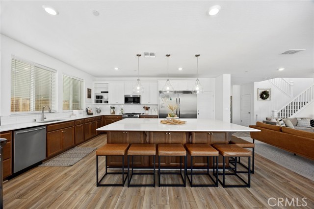 MLS #SR25169905 image #19