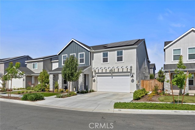 MLS #SR25169905 image #2