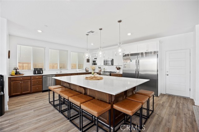 MLS #SR25169905 image #20