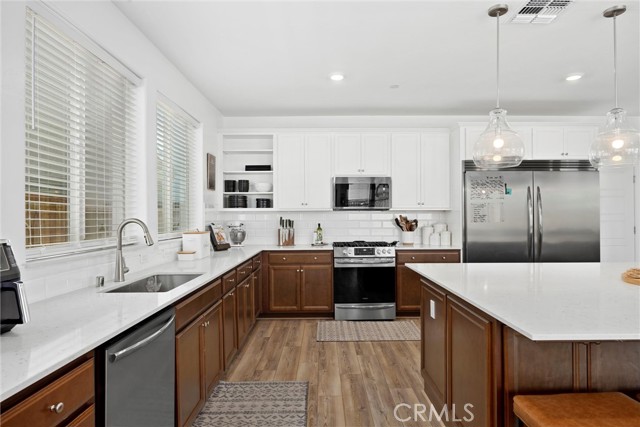 MLS #SR25169905 image #21