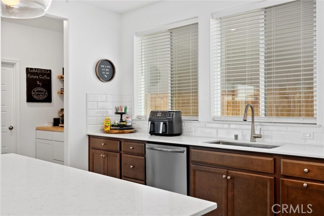 MLS #SR25169905 image #22