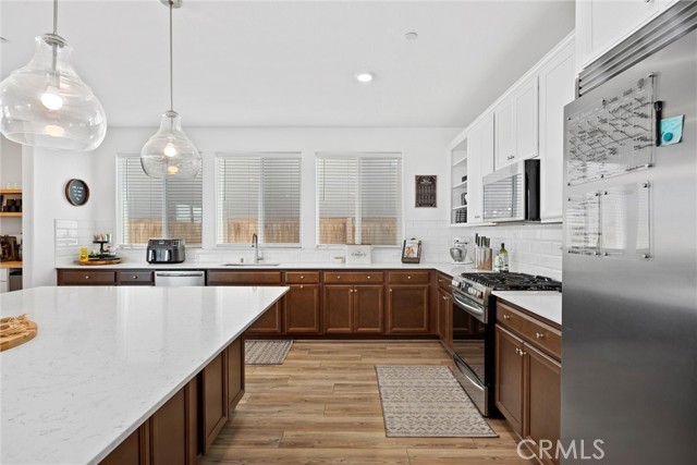 MLS #SR25169905 image #23