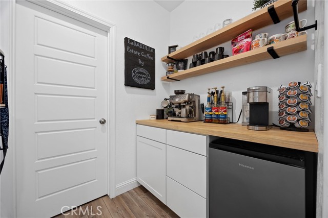 MLS #SR25169905 image #24