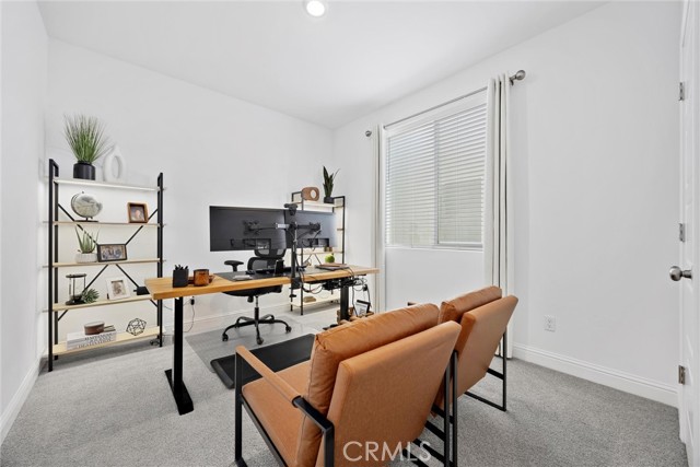 MLS #SR25169905 image #25