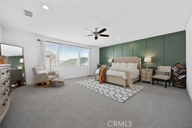 MLS #SR25169905 image #26