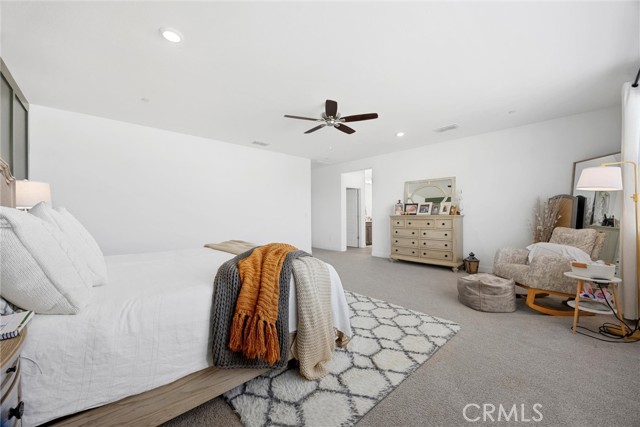 MLS #SR25169905 image #27