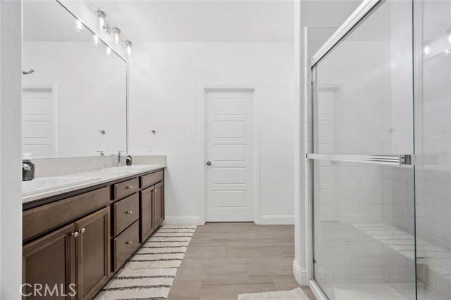 MLS #SR25169905 image #28