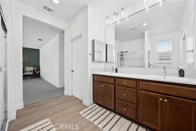 MLS #SR25169905 image #29