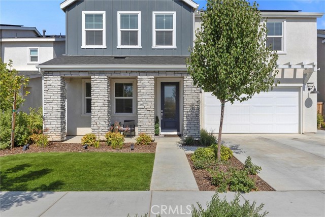 MLS #SR25169905 image #3