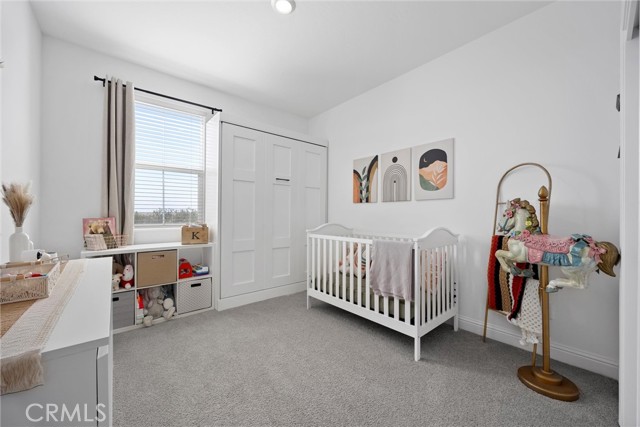 MLS #SR25169905 image #30