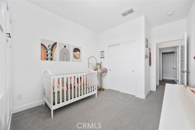 MLS #SR25169905 image #31