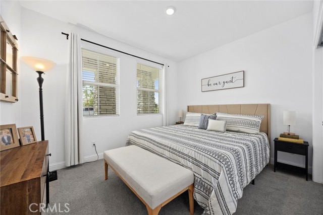 MLS #SR25169905 image #32