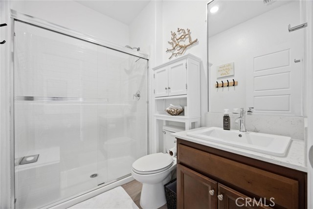 MLS #SR25169905 image #33