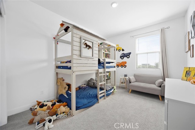 MLS #SR25169905 image #34