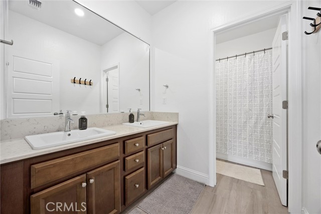 MLS #SR25169905 image #35