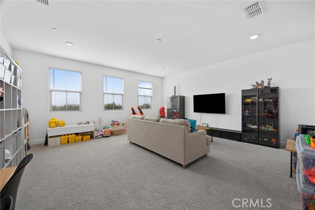 MLS #SR25169905 image #36