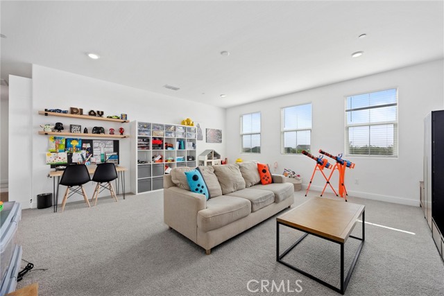 MLS #SR25169905 image #37