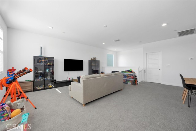 MLS #SR25169905 image #38