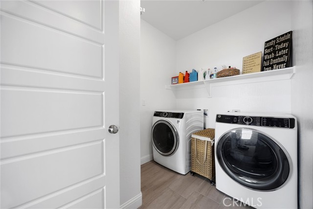 MLS #SR25169905 image #39