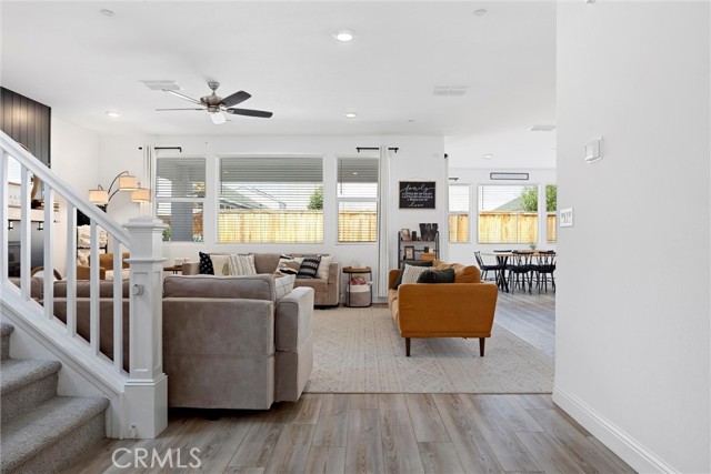 MLS #SR25169905 image #4