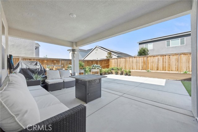 MLS #SR25169905 image #40