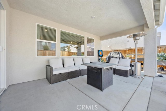 MLS #SR25169905 image #41