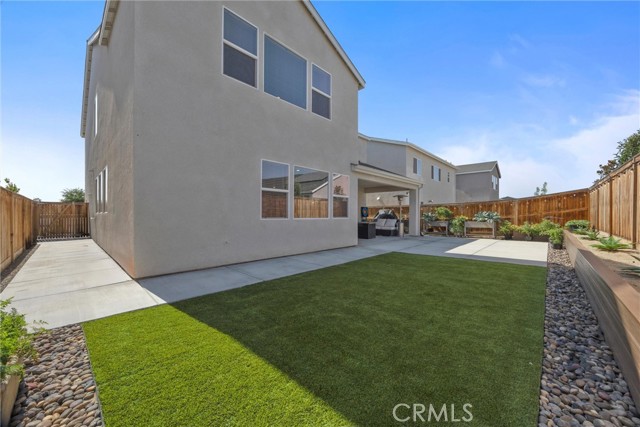 MLS #SR25169905 image #44