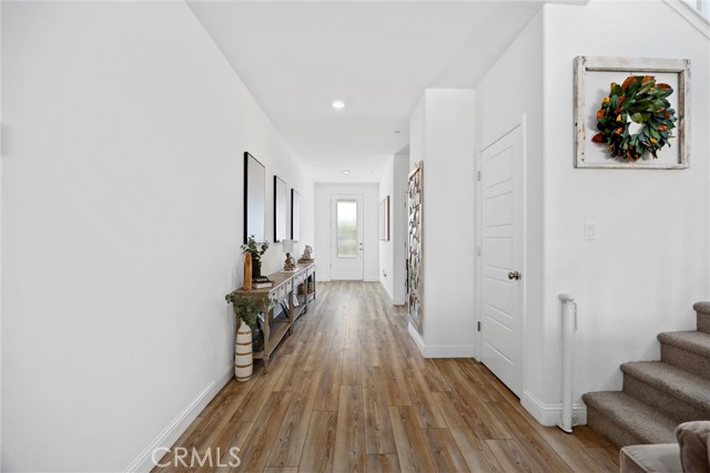 MLS #SR25169905 image #5