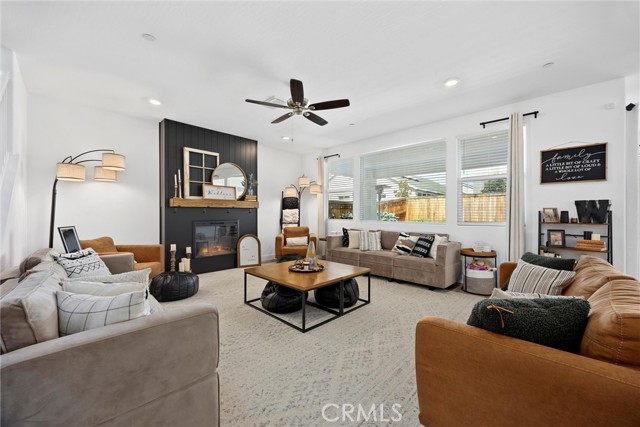 MLS #SR25169905 image #6